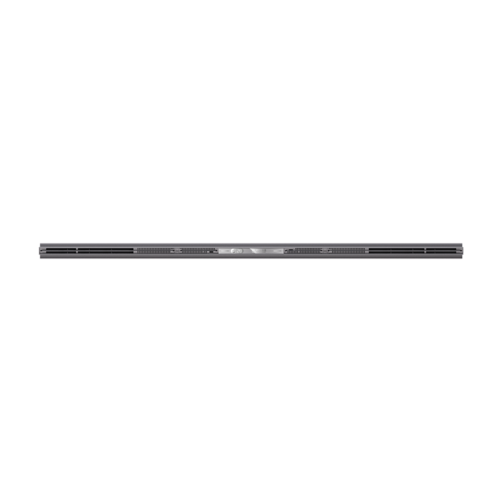 AUPU Hydro-Oxygen Linear Bathroom Heater