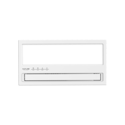 AUPU Plasma Kitchen Air Conditioner