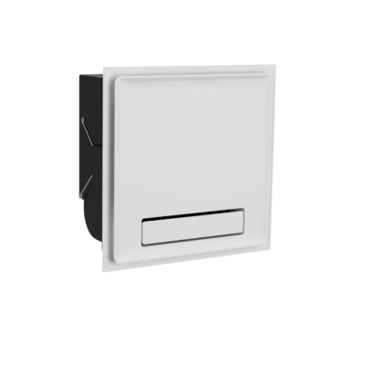 AUPU Negative Ion Kitchen Air Conditioner
